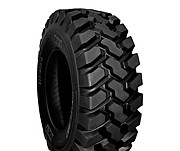 460/70 R24 BKT MULTIMAX MP 527 159B Індустріальна шина Київ