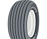 11 R15 Speedways I-1 Farm Service 131C Сільгосп шина Київ