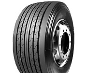 435/50 R19.5 Ovation ETL357 160J Причіпна вантажна шина Київ