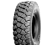365/80 R20 BKT EARTHMAX SR 33 152K Індустріальна шина Київ