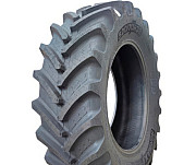 710/70 R38 BKT AGRIMAX FACTOR 169/166D/A8 Сільгосп шина Київ