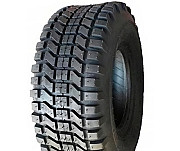 18/7 R8 BKT TR 360 76A6 Сільгосп шина Київ
