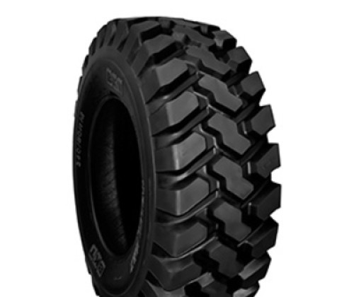 340/80 R20 BKT MULTIMAX MP 527 144A8 Індустріальна шина Київ - изображение 1