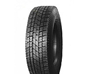 315/70 R22.5 Onyx HO309 154/150L Ведуча вантажна шина Киев
