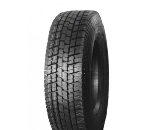 315/70 R22.5 Onyx HO309 154/150L Ведуча вантажна шина Київ - изображение 1