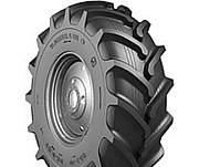 460/85 R24 Росава Ф-148 150A6 Сільгосп шина Киев