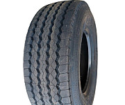 385/65 R22.5 Dunlop SP969 162K Причіпна вантажна шина Киев