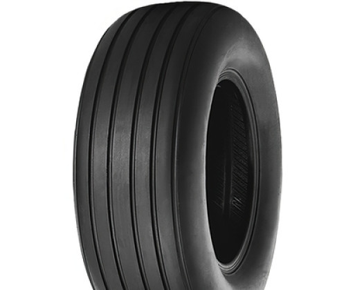 9.5 R15 Ozka KNK41 112B Сільгосп шина Київ - изображение 1