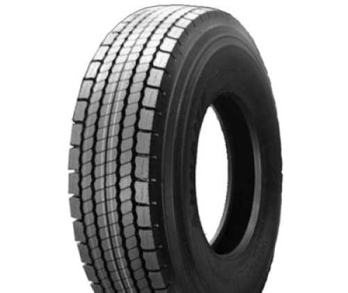 245/70 R17.5 Annaite 785 136/134M Ведуча вантажна шина Київ - изображение 1