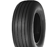 12.5 R15 Ozka KNK41 127B Сільгосп шина Киев