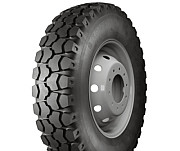 8.25 R20 Кама У-2 125/122J Універсальна вантажна шина Киев