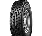 265/70 R19.5 Triangle TRD06 140/138M Ведуча вантажна шина Киев