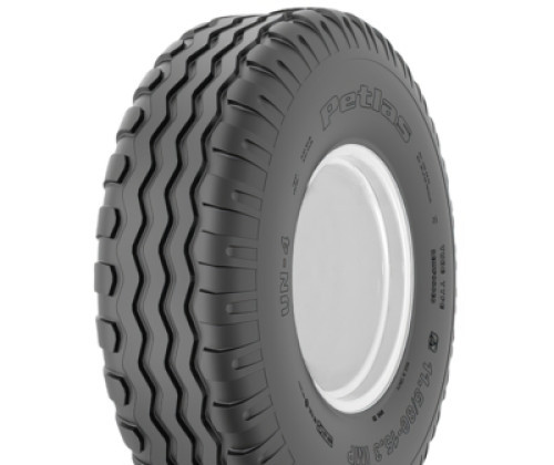 10/75 R15.3 Petlas UN-4 130A8 Сільгосп шина Київ - изображение 1
