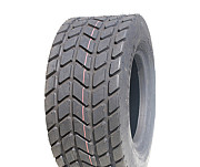 425/40 R17 DELCORA GSP Сільгосп шина Киев