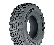 335/80 R20 BKT MULTIMAX MP 540 149K Індустріальна шина Киев