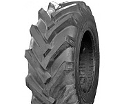 16.9 R38 Advance R-1S 143A6 Сільгосп шина Киев
