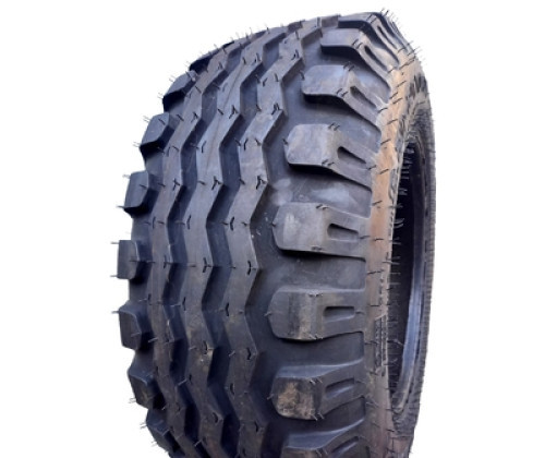 360/65 R16 Ascenso IMB 160 142/129A8/A8 Сільгосп шина Київ - изображение 1