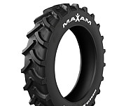 230/95 R32 Maxam MS951R AgriXtra N 128D Сільгосп шина Киев