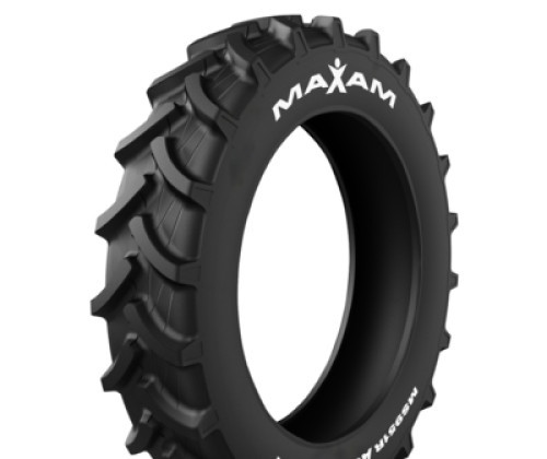 230/95 R32 Maxam MS951R AgriXtra N 128D Сільгосп шина Київ - изображение 1