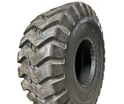 23.5 R25 Kebek DH089 191A2 Індустріальна шина Киев