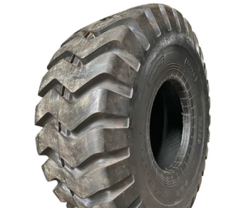23.5 R25 Kebek DH089 191A2 Індустріальна шина Київ - изображение 1