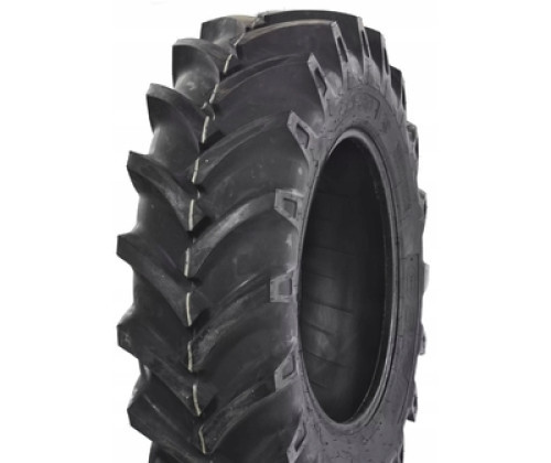 13.6 R38 Seha SH-39 Сільгосп шина Київ - изображение 1
