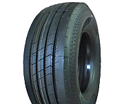 385/65 R22.5 Constancy Ecosmart 66 164K Причіпна вантажна шина Киев