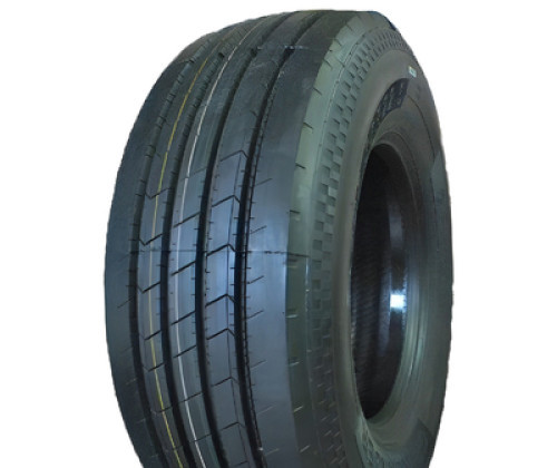 385/65 R22.5 Constancy Ecosmart 66 164K Причіпна вантажна шина Киев - изображение 1