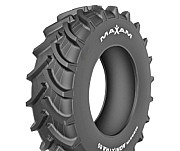 420/85 R34 Maxam MS951R AGRIXTRA 85 142A8 Сільгосп шина Киев