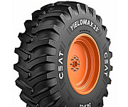 24.5 R32 Ceat YIELDMAX 23˚ Сільгосп шина Киев