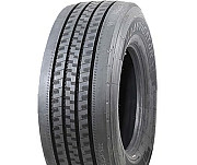 445/45 R19.5 Royal Black RT707 160J Рульова вантажна шина Киев