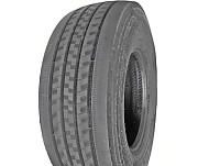 445/45 R19.5 Aplus Т707 160J Причіпна вантажна шина Киев