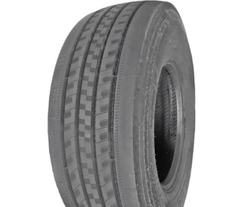 445/45 R19.5 Aplus Т707 160J Причіпна вантажна шина Киев - изображение 1