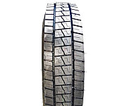 10 R20 ICANTOP YB866 149/146D Ведуча вантажна шина Киев