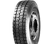 385/65 R22.5 Ovation ETM313 160K Універсальна вантажна шина Киев