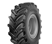 480/70 R30 Ceat FARMAX R70 144/141A8/D Сільгосп шина Киев