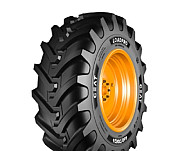 480/80 R26 Ceat LOADPRO 167/167A8/B Індустріальна шина Киев