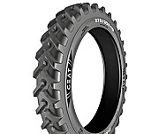 270/95 R42 Ceat FARMAX RC 137D Сільгосп шина Киев