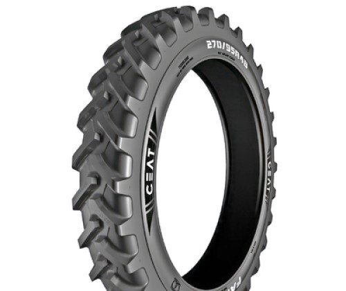 270/95 R42 Ceat FARMAX RC 137D Сільгосп шина Київ - изображение 1