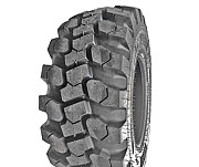 405/70 R20 Ceat LOADPRO HARD SURFACE 149/149A8/B Індустріальна шина Киев