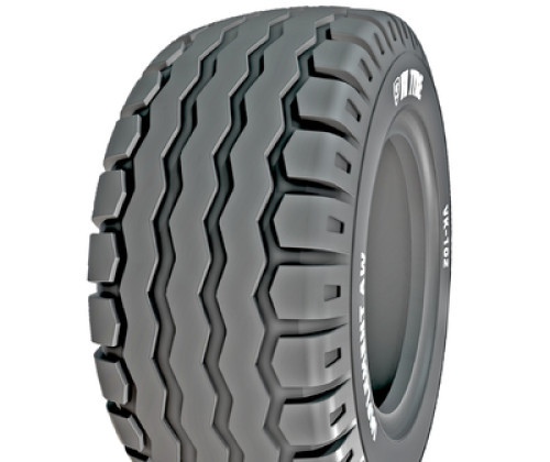 13/55 R16 VK TYRES VK-102 Сільгосп шина Київ - изображение 1