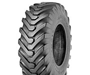 14.5 R20 Ozka IND88 143D Індустріальна шина Киев