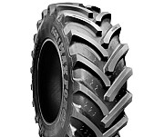 380/80 R38 BKT AGRIMAX FORCE 149D Сільгосп шина Киев