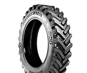 480/80 R50 BKT AGRIMAX SPARGO 179D Сільгосп шина Киев