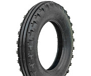 6 R16 Vredestein Lug Ring 88A8 Сільгосп шина Киев