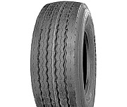 385/65 R22.5 Boto BT267 164J Причіпна вантажна шина Киев