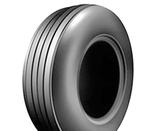 7.6 R15 Samson l-1 104A6 Сільгосп шина Київ - изображение 1