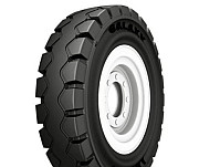 225/75 R15 Galaxy Lifter SDS Індустріальна шина Киев