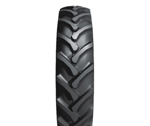 14.9 R24 Ceat FARMAX R1 128A8 Сільгосп шина Київ - изображение 1