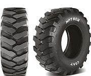 405/70 R24 Ceat MPT 602 151D Індустріальна шина Киев